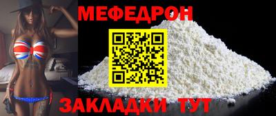 гидропоника Краснодар