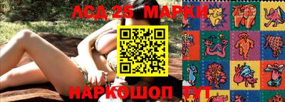 гидропоника Краснодар